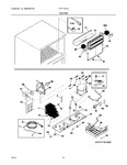 Diagram for 05 - System