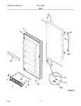 Diagram for 02 - Door