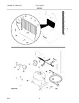 Diagram for 04 - System