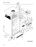 Diagram for 03 - Cabinet