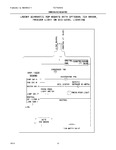 Diagram for 06 - Wiring Schematic