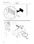 Diagram for 04 - System