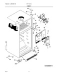 Diagram for 03 - Cabinet