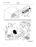 Diagram for 05 - System