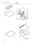 Diagram for 04 - Shelves