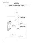 Diagram for 06 - Wiring Schematic