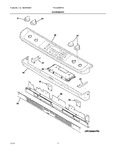 Diagram for 02 - Backguard