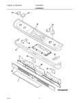 Diagram for 02 - Backguard