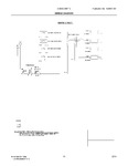 Diagram for 08 - Wiring Diagram