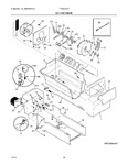 Diagram for 09 - Ice Container