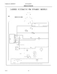 Diagram for 06 - Wiring Schematic