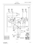 Diagram for 11 - Wiring Diagram