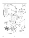 Diagram for 07 - Body