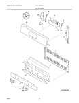 Diagram for 03 - Backguard