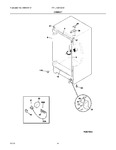 Diagram for 03 - Cabinet