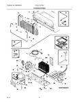 Diagram for 06 - Cooling System