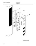 Diagram for 07 - Controls