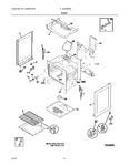 Diagram for 04 - Body