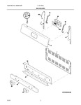 Diagram for 02 - Backguard