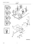 Diagram for 03 - Burner