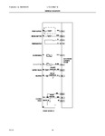 Diagram for 08 - Wiring Diagram