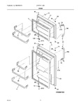 Diagram for 02 - Door