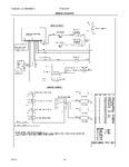 Diagram for 07 - Wiring Diagram