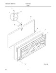 Diagram for 02 - Door