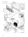 Diagram for 06 - Cooling System