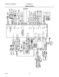 Diagram for 11 - Wiring Diagram