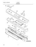 Diagram for 02 - Backguard