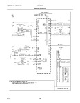 Diagram for 07 - Wiring Diagram