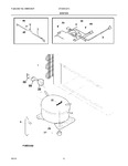 Diagram for 04 - System