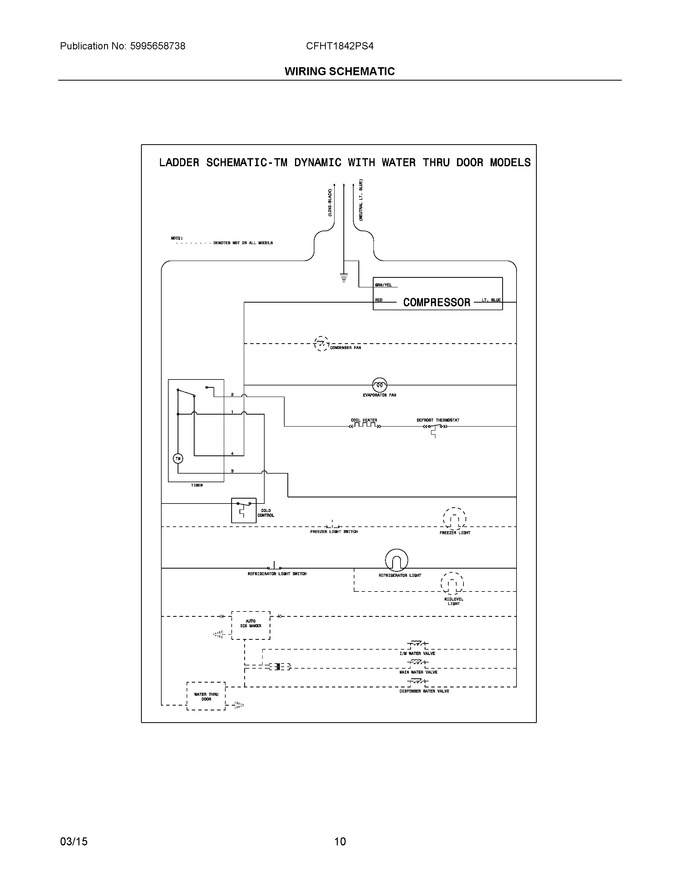 Diagram for CFHT1842PS4