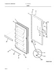 Diagram for 02 - Door