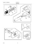 Diagram for 06 - Controls