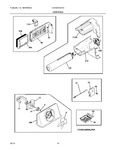 Diagram for 06 - Controls