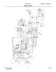 Diagram for 12 - Wiring Diagram