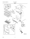 Diagram for 03 - Cabinet