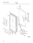 Diagram for 02 - Door