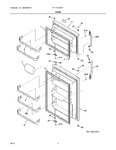 Diagram for 02 - Door