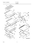 Diagram for 04 - Shelves