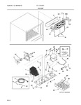 Diagram for 05 - System