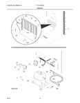 Diagram for 04 - System