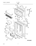 Diagram for 02 - Door