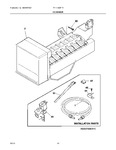 Diagram for 06 - Ice Maker