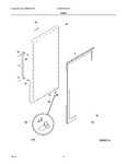 Diagram for 02 - Door