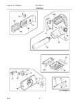 Diagram for 06 - Controls