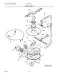 Diagram for 05 - Motor & Pump