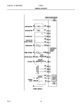 Diagram for 08 - Wiring Diagram